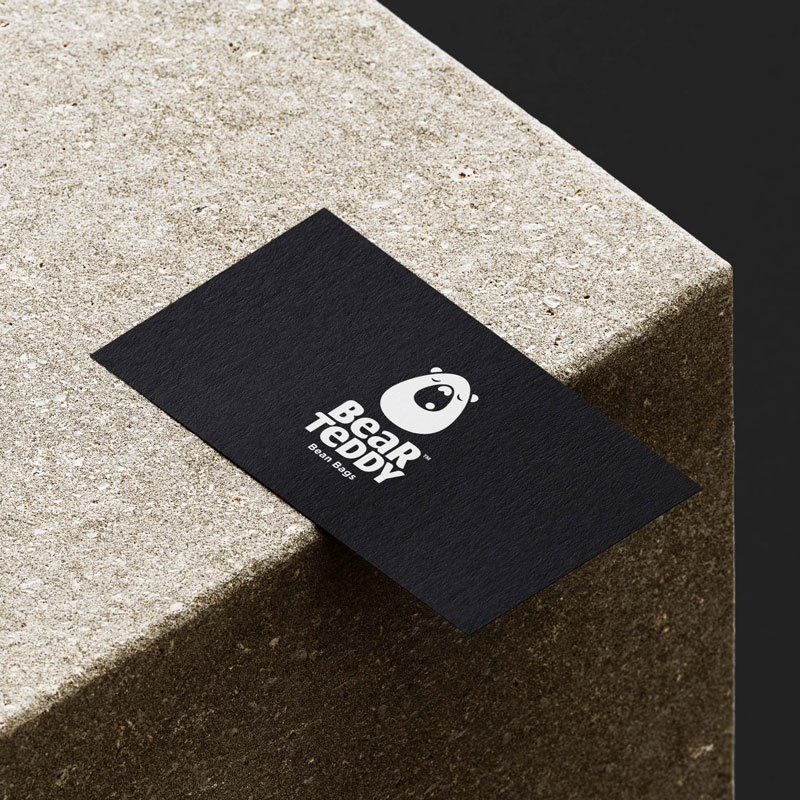 https://rawseed.in/wp-content/uploads/2024/06/Bear-Teddy_Business_Card_Mockup.jpg