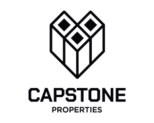 Capstone properties